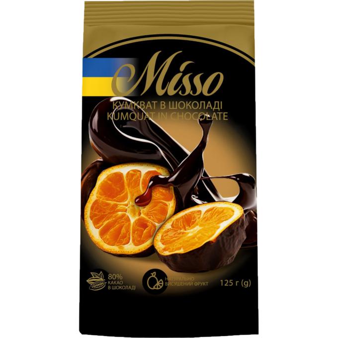 Misso 4820232570562