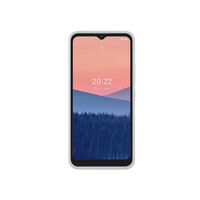 BeCover 710036