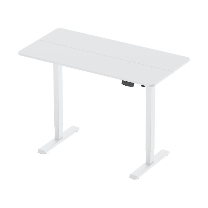ITech MT12BW