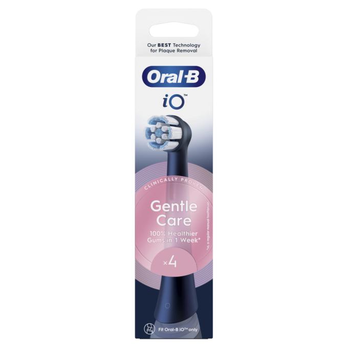 Oral-B 8700216199346