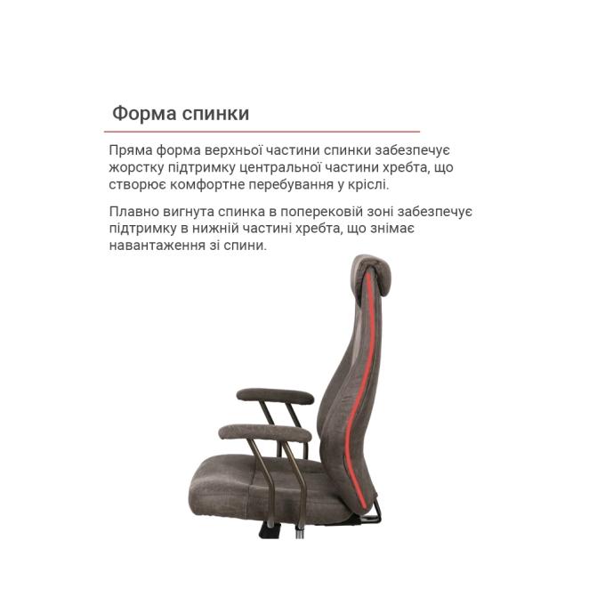 АКЛАС 00172366