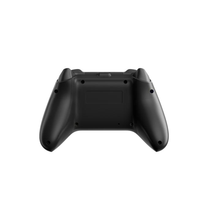 AOC GC200B/LA