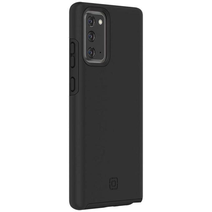Incipio SA-1057-BLK