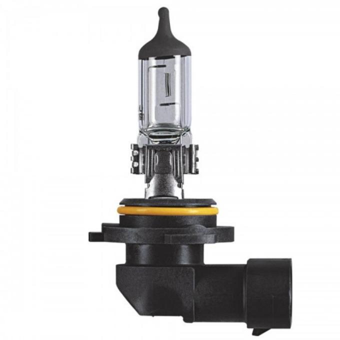 OSRAM OS 9006_01B
