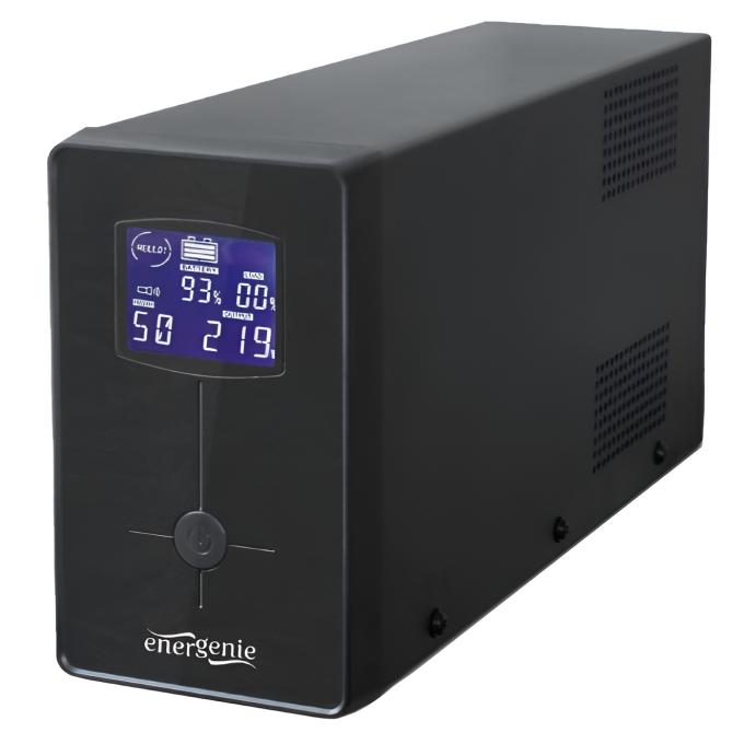 EnerGenie EG-UPS-031