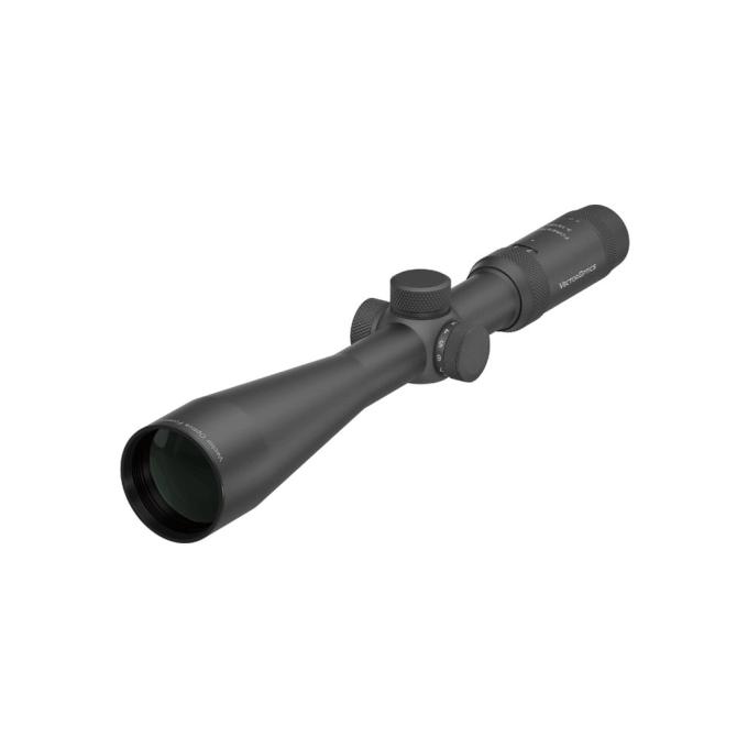 Vector Optics SCOM-16