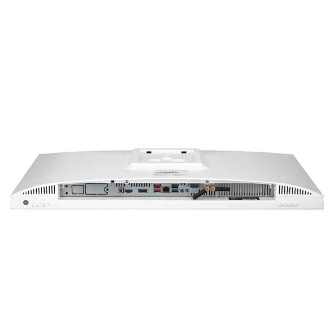 2E 2E-K10.0012