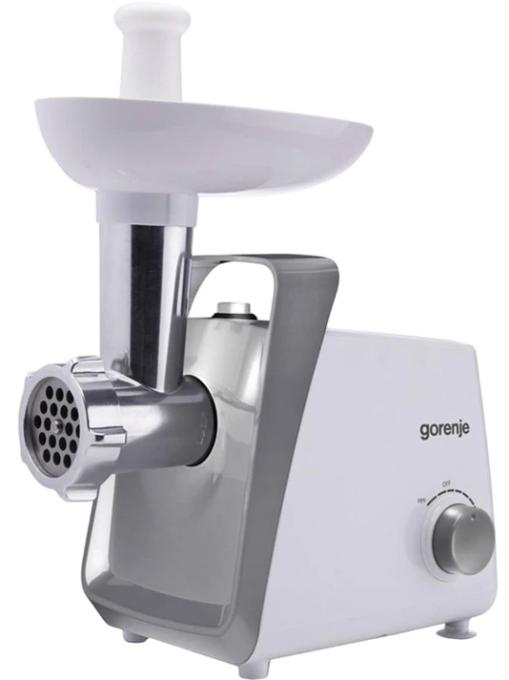 Gorenje 743484