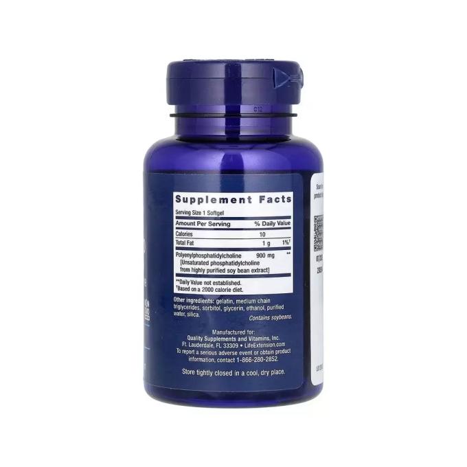 Life Extension LEX-13936