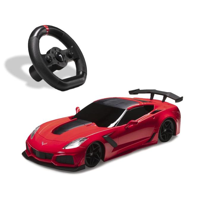 Sharper Image 1212016951