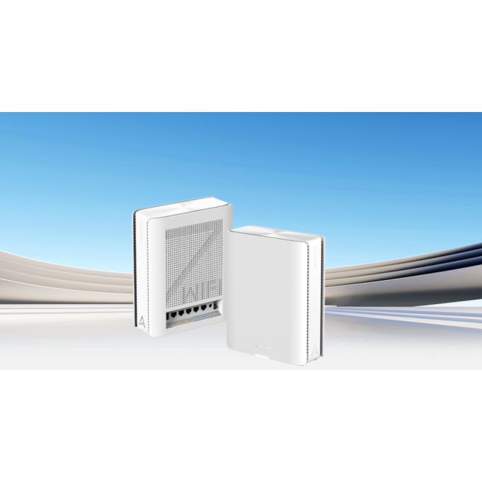 ASUS 90IG08K0-MO3N4V