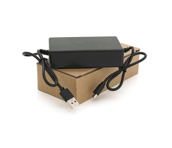 VOLTRONIC UPS-9-4400