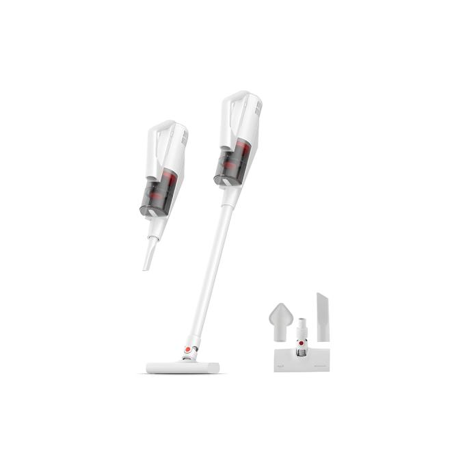 Xiaomi DX888