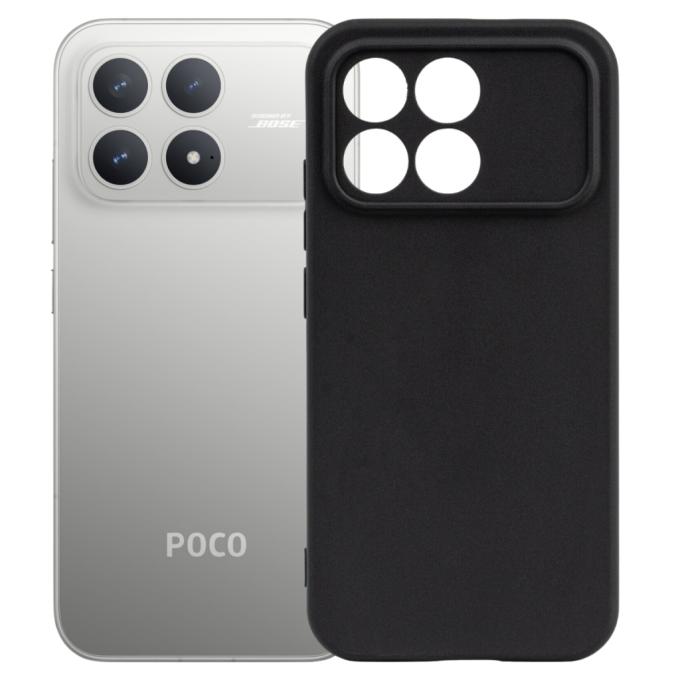 BeCover 715063