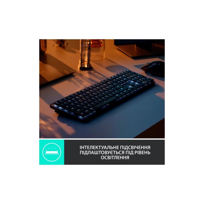 Logitech 920-010757