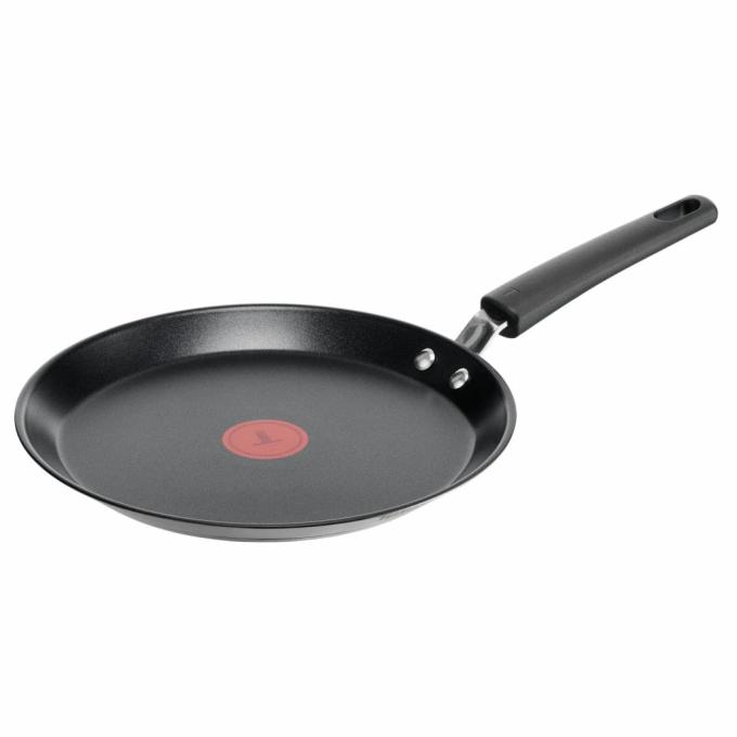 TEFAL E3383855