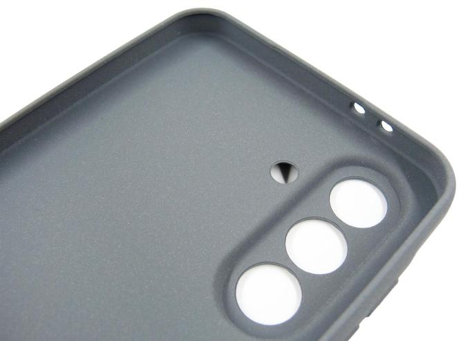 Dengos DG-TPU-CRBN-226