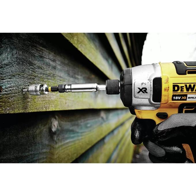 DeWALT DT7392T