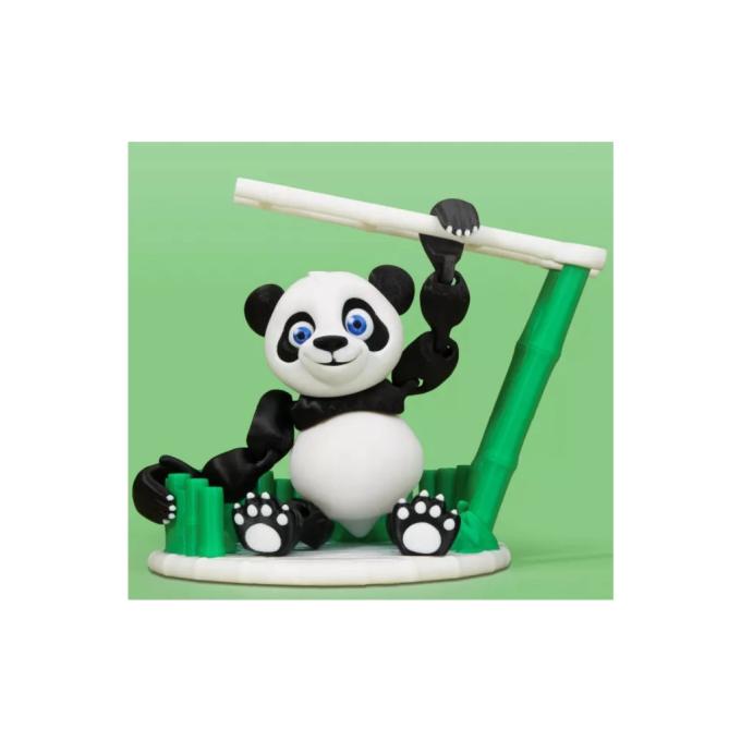 Bambu Lab A50-K0-1.75-1000-SPL