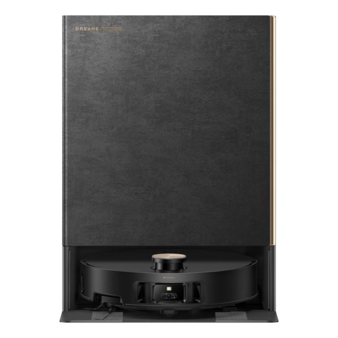 Dreame RLX95CE-bl