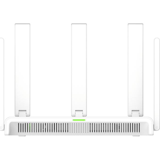 Ruijie Networks RG-EW3000GX