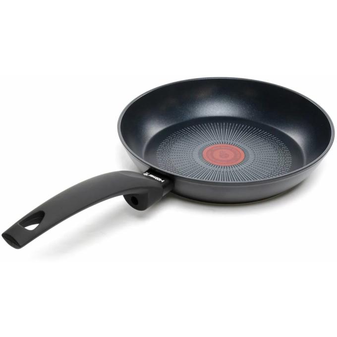 Holmer FP-22326-SBRB Professional Chef