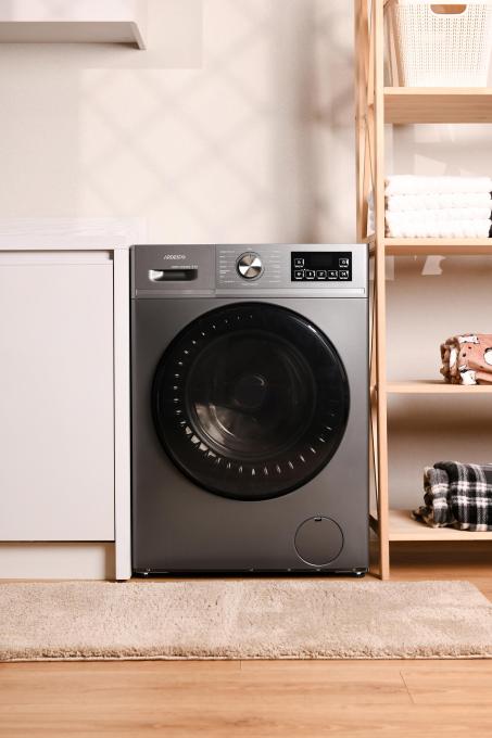 Ardesto WMW-6103DGBD