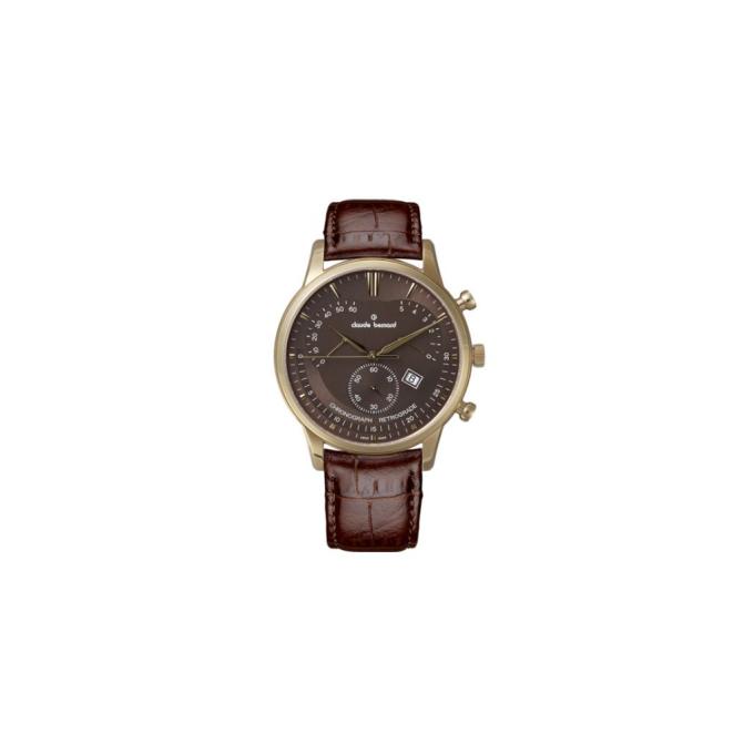 Claude Bernard 01506 37R BRIR