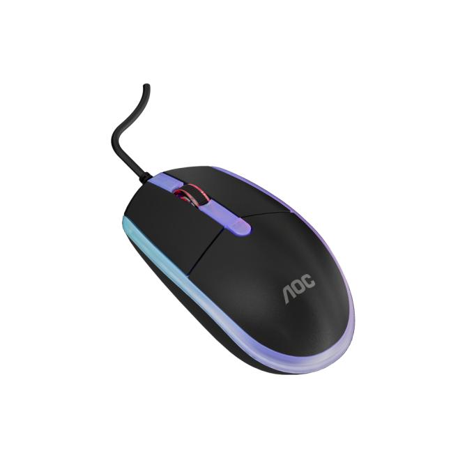 AOC GM150B/LA