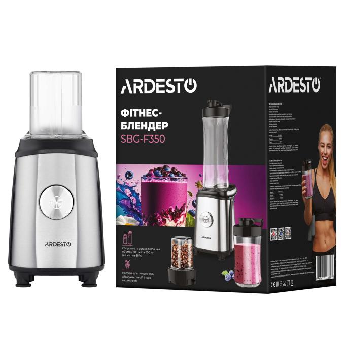 Ardesto SBG-F350