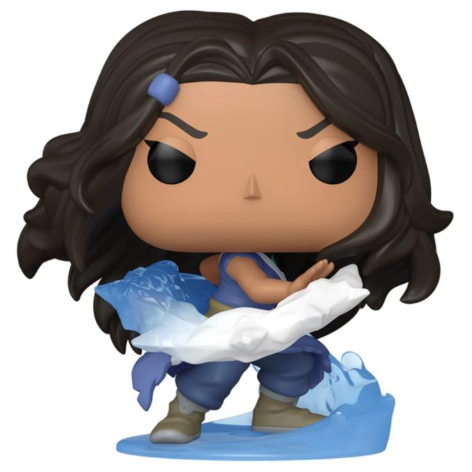 Funko Pop 90252
