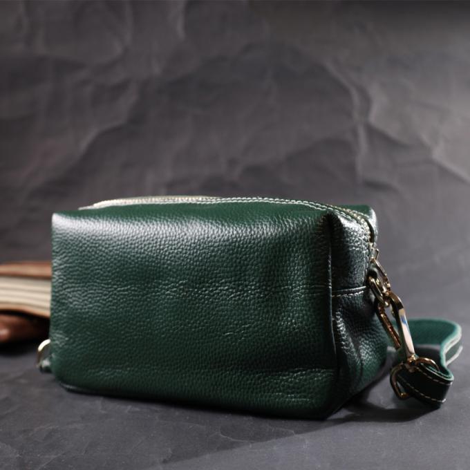 Vintage 22277