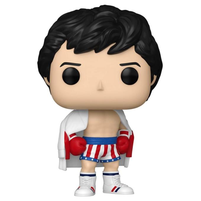 Funko Pop 83548