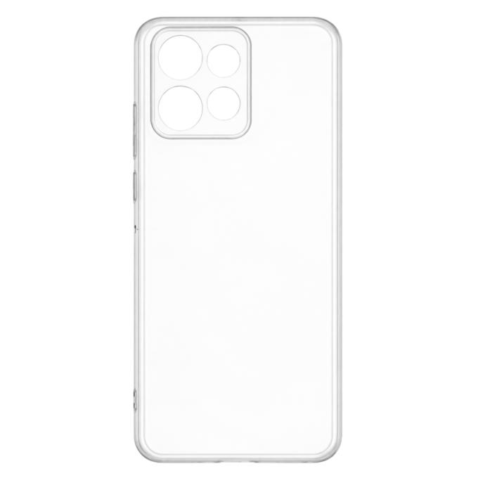 BeCover 715046