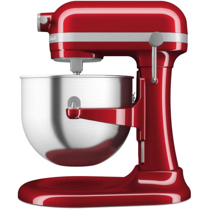 KitchenAid 5KSM70SHXECA