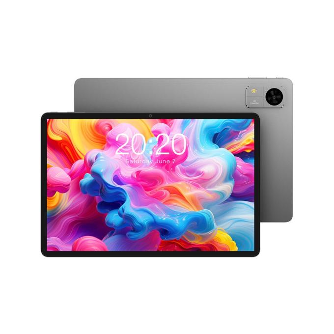 Teclast 6940709680360