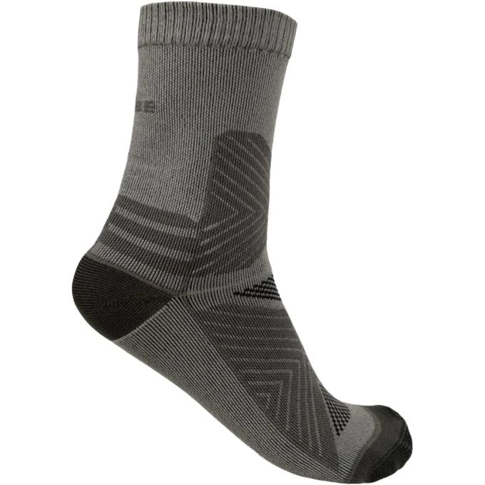 Tribe T-KB-0016-grey-44-46