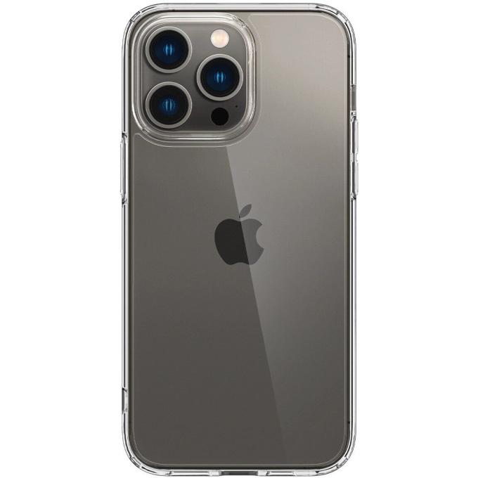 Spigen ACS04666