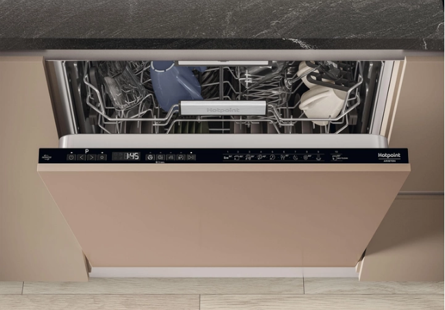 Hotpoint-Ariston 869991657330