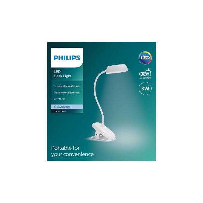 Philips 929003179727
