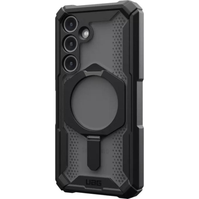 Urban Armor Gear 214448114034
