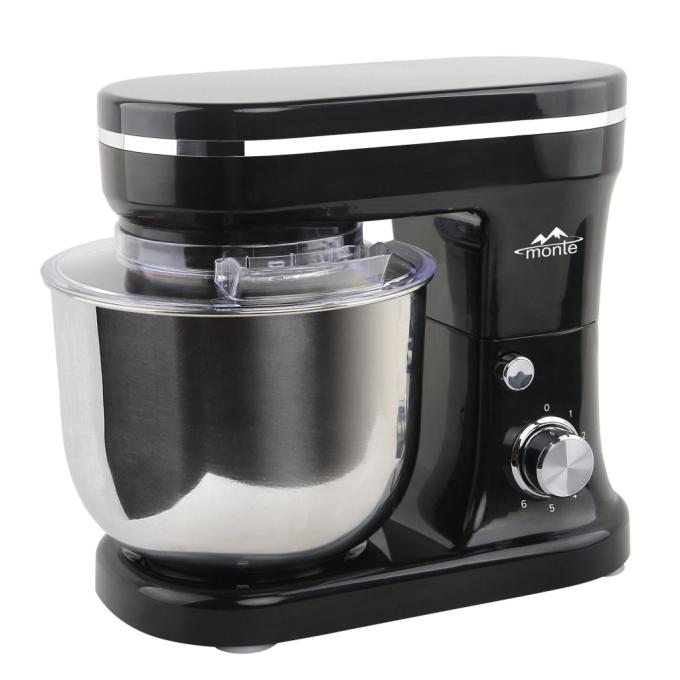 MONTE MT-2540