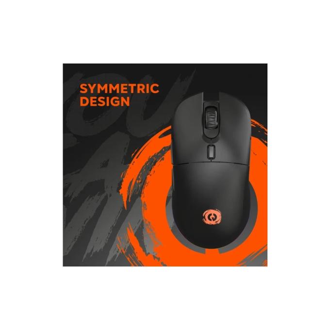 Canyon CND-SGMW11B