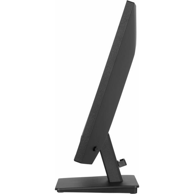 Iiyama X2491HS-B1