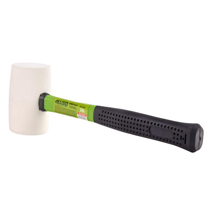 Alloid RM-15340F