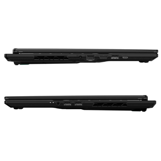 GIGABYTE CWHI3UA864SD