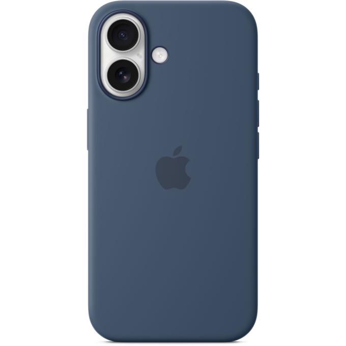 Apple MYY23ZM/A