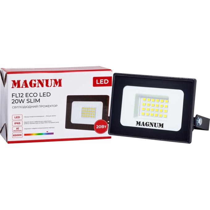 MAGNUM 90022011
