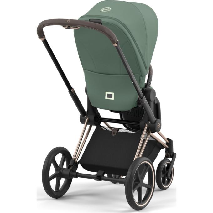 Cybex 523000773