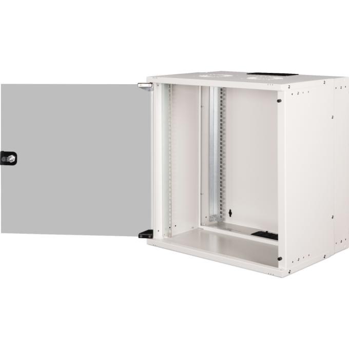 DIGITUS DN-49206